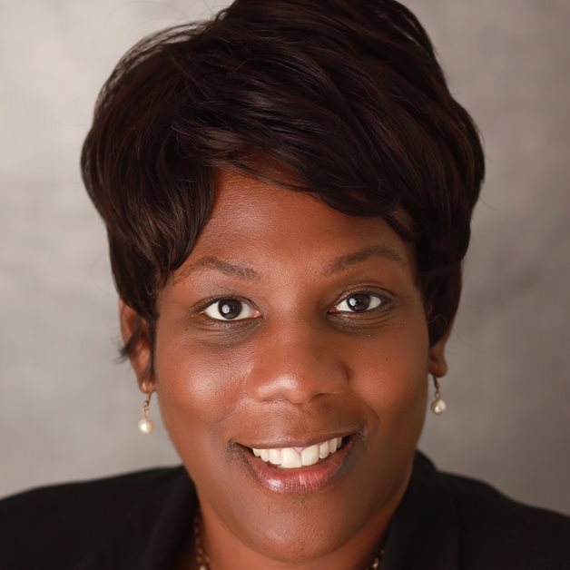 Monica L. Cook