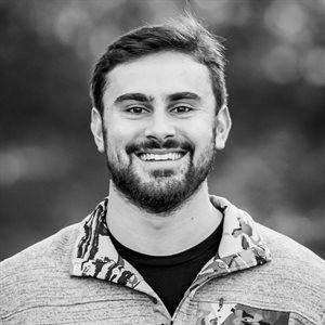 Michael A. Graziani