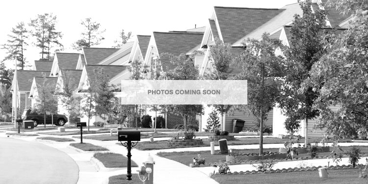 Photo for 111 6th Avenue
